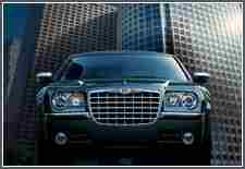 Chrysler 300 front view.jpg